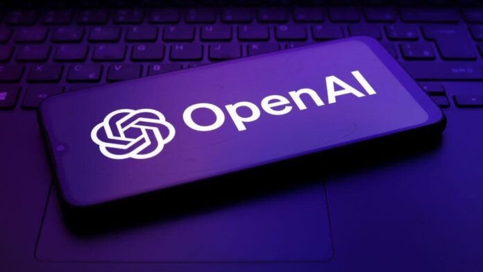OpenAI işlem harcaması