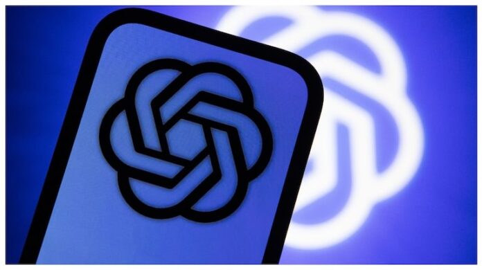 OpenAI kurumsal yapay zeka