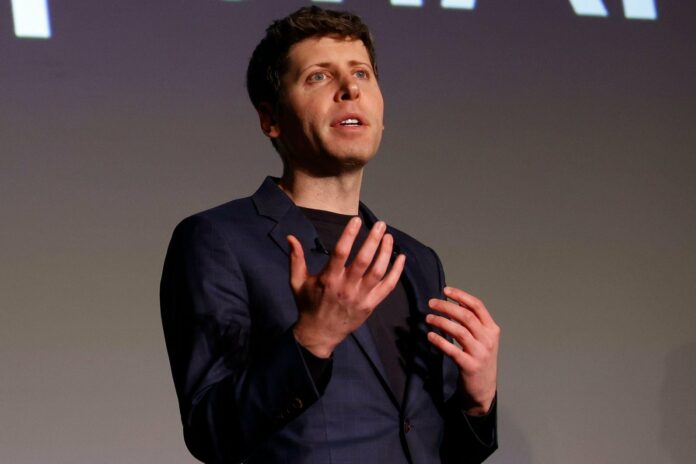 OpenAI Londra araştırma merkezi