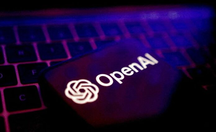 OpenAI yapay zeka ajanı