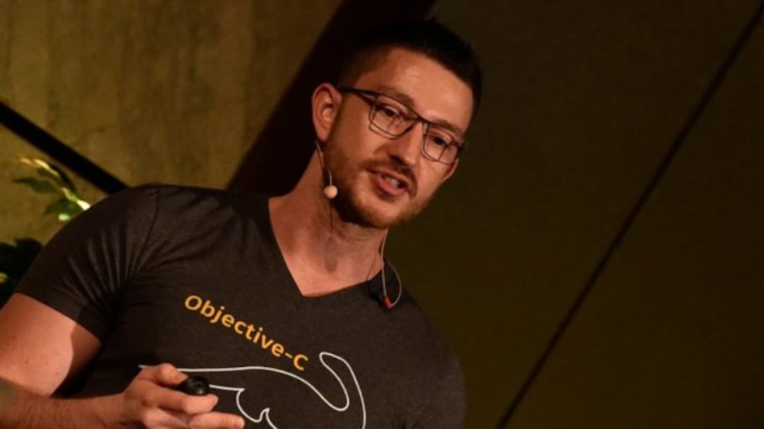 OpenClaw kurucusu Steinberger OpenAI’a katıldı