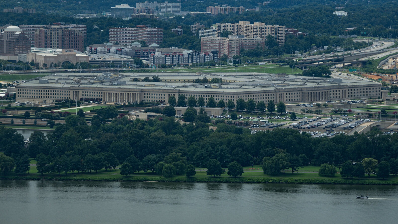 Pentagon tedarik riski listesine Anthropic’i ekledi