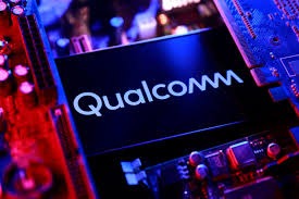 Qualcomm çip telif hakları davasından geri çekiliyor