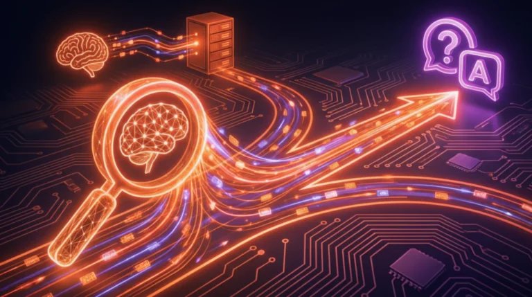 Reddit yapay zeka araması