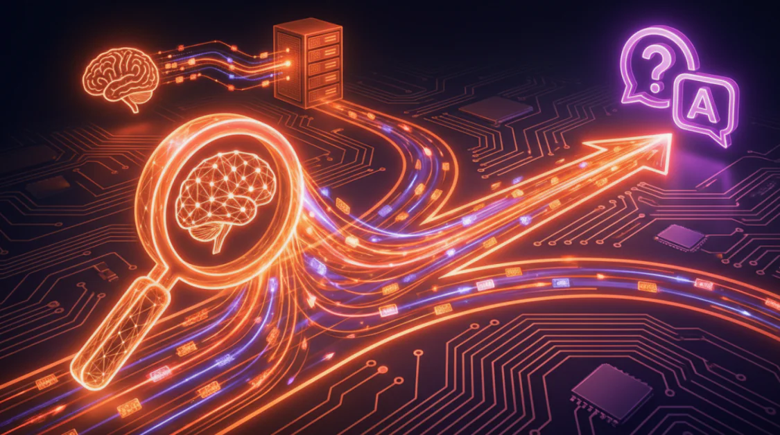 Reddit yapay zeka araması pazarını fırsat olarak görüyor