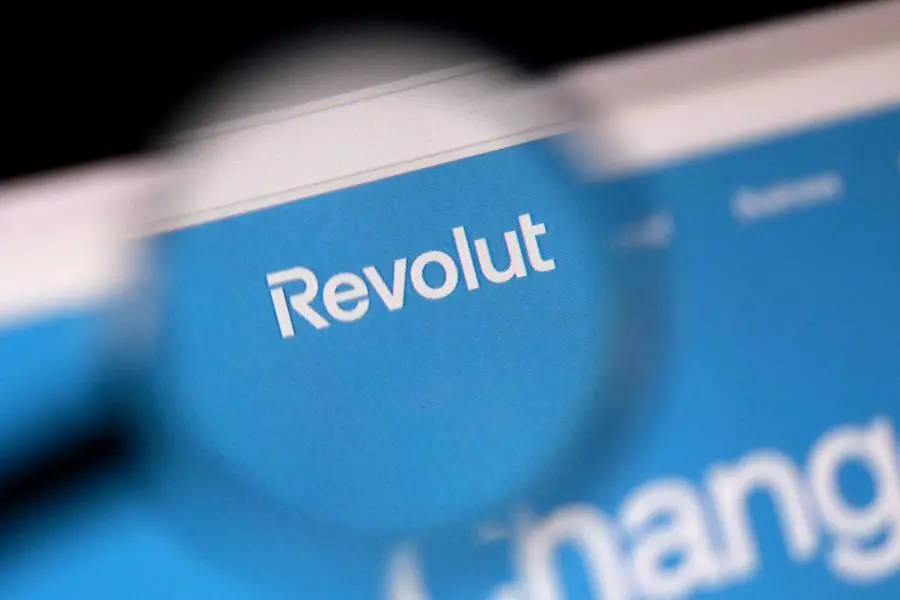Revolut stablecoin piyasaya sürecek