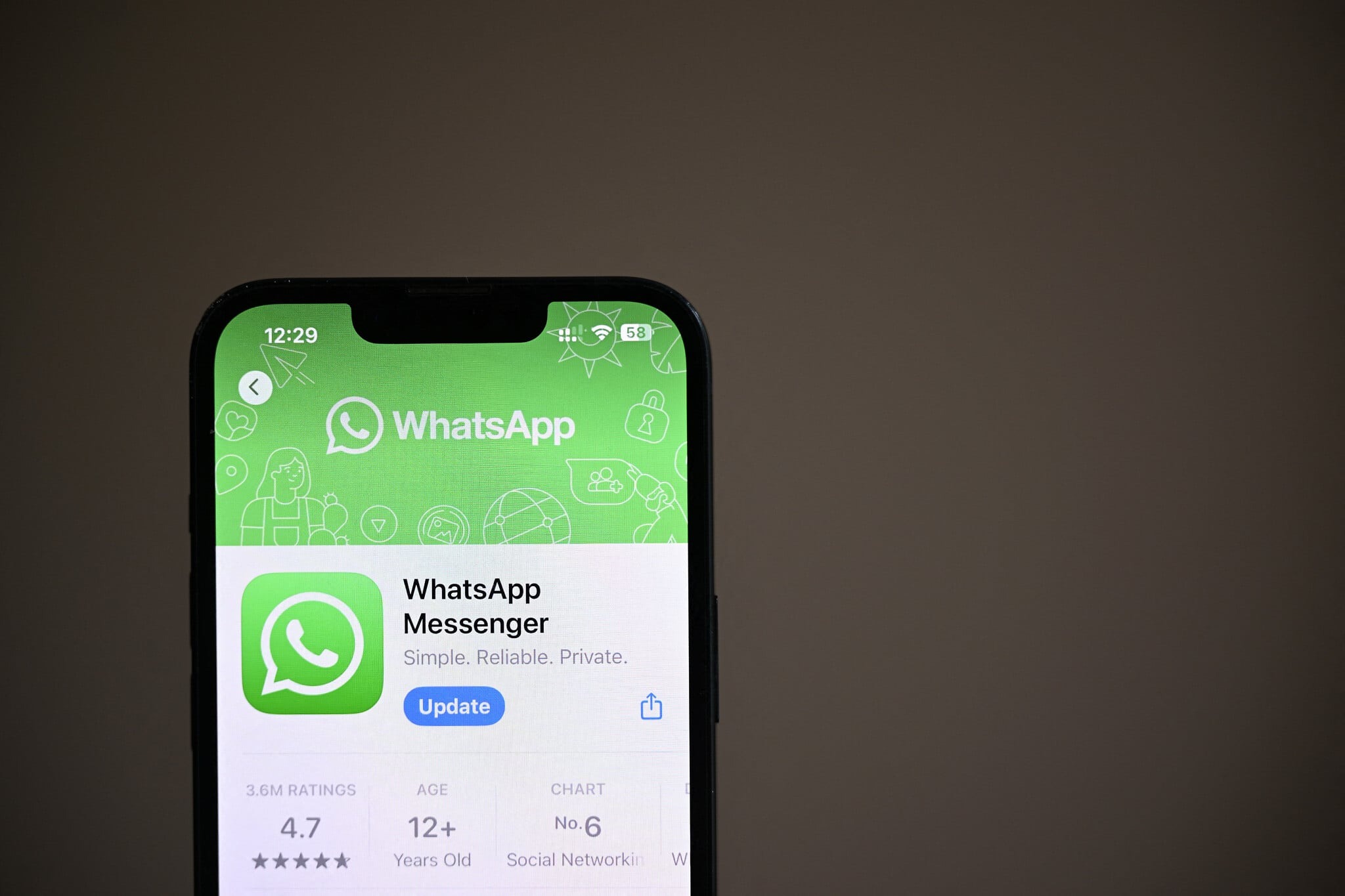 Rusya WhatsApp engeli nedeniyle tepki aldı