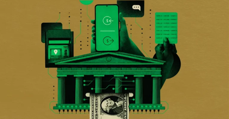 Sosyal medyada dolandırıcılık