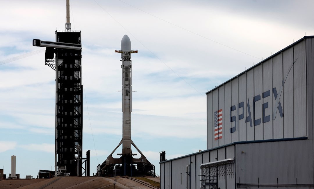 SpaceX halka arz öncesi karlılığını artırdı