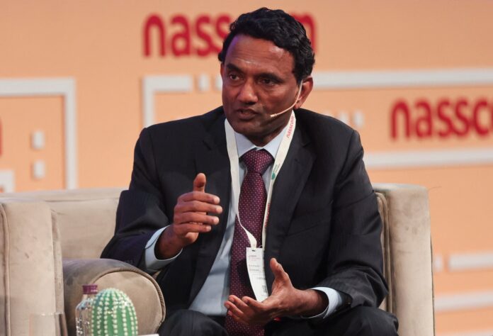 Tata Consultancy yapay zeka