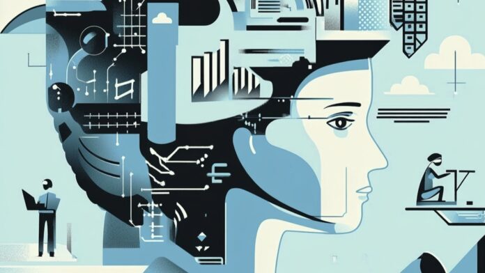 Tıbbi yanlış bilgiler yapay zeka