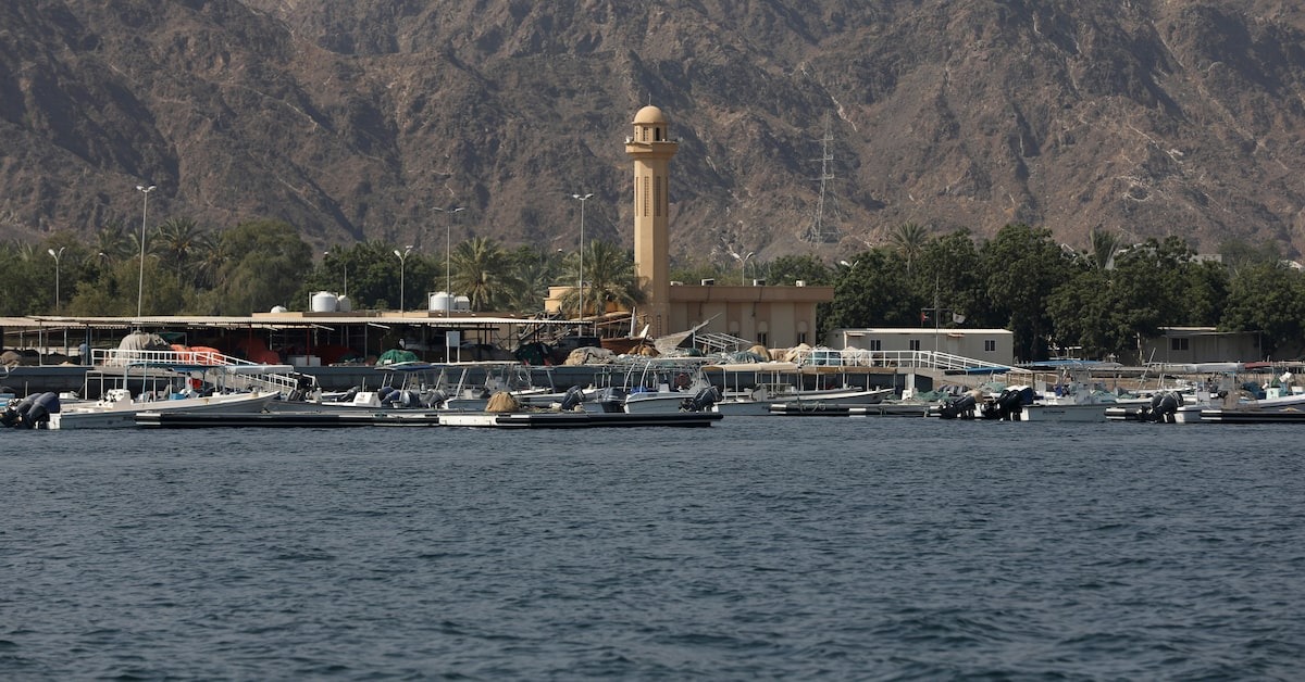 Veri kablosu altyapı yatırımı için konsorsiyum kuruldu