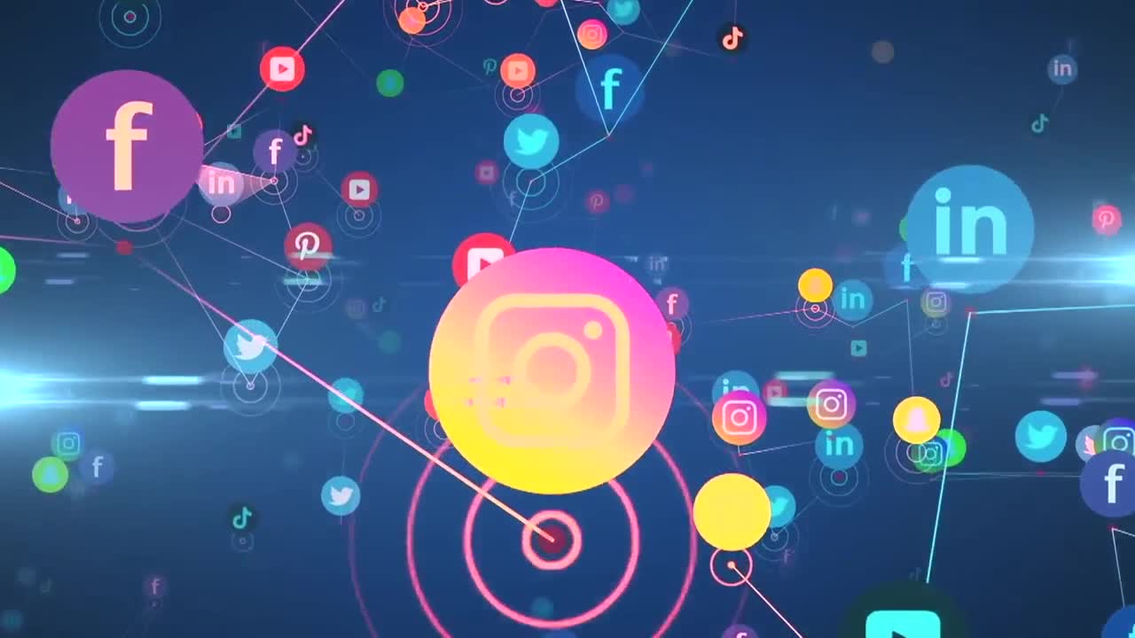 Virginia eyaletinde sosyal medya yasağı engellendi