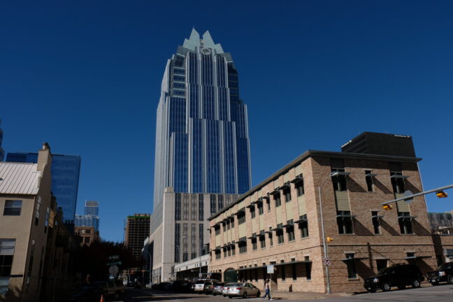 Vista Equity yeni satın alım