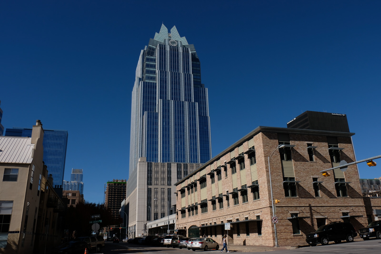 Vista Equity yeni satın alım yapacak