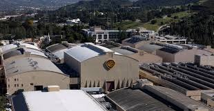 Warner Bros satışı