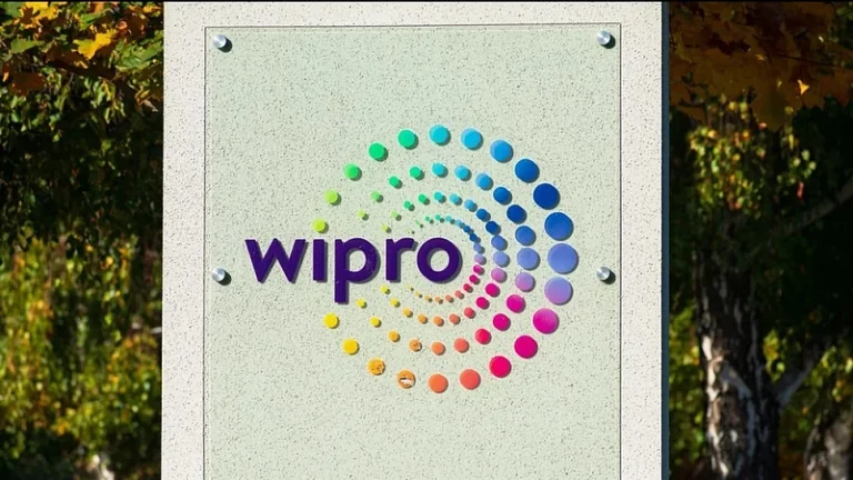 Wipro yapay zeka