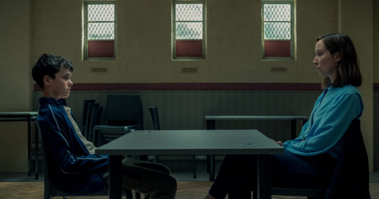 Yapay zeka destekli sahte hesaplar