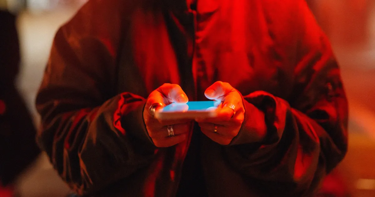 Yapay zeka hastalığı yeni sonuçlara neden oluyor