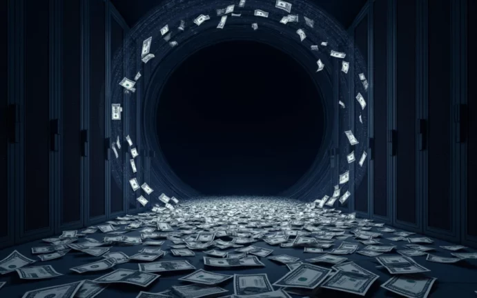 Yapay zeka zorlu ekonomiler