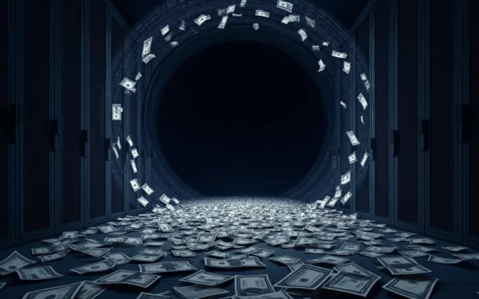 Yapay zeka zorlu ekonomiler