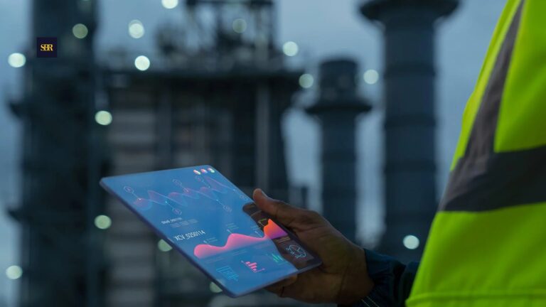 Yazılım ve veri şirketleri