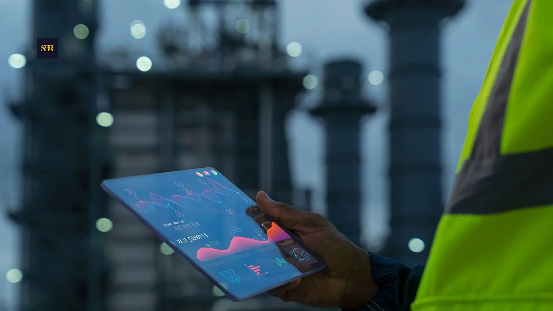 Yazılım ve veri şirketleri düşüşünü sürdürüyor