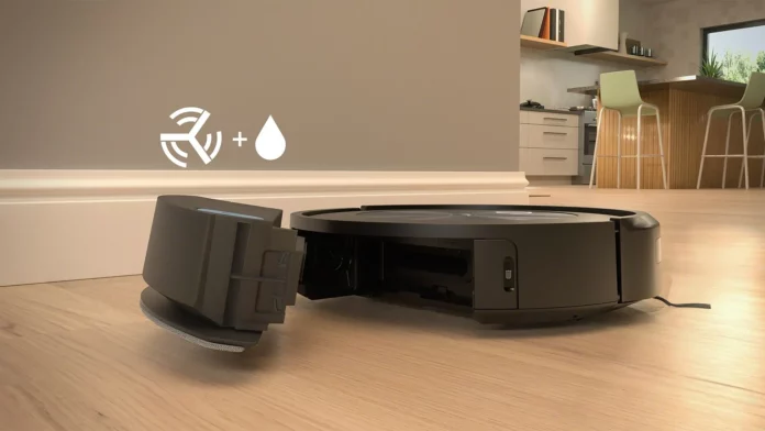 iRobot Yeni Bir Döneme Giriyor