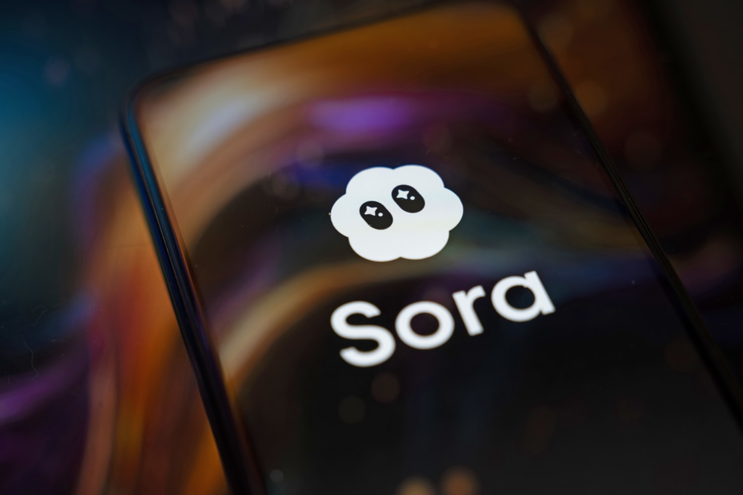 AI video aracı Sora için yolun sonu!