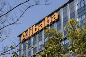 Alibaba işletmeler için yapay zeka