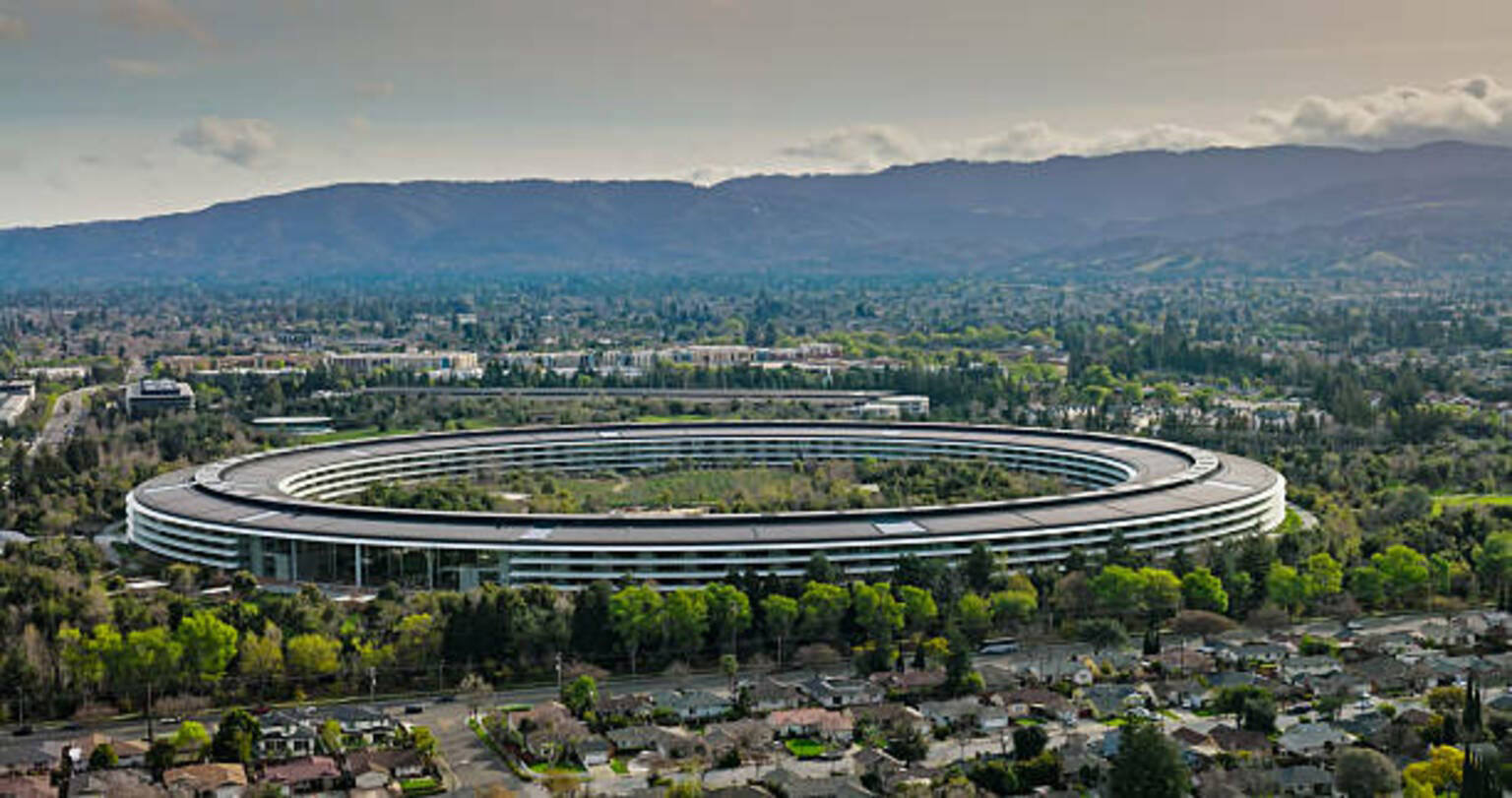 Apple üretim programı için yeni eklemeler yapıyor