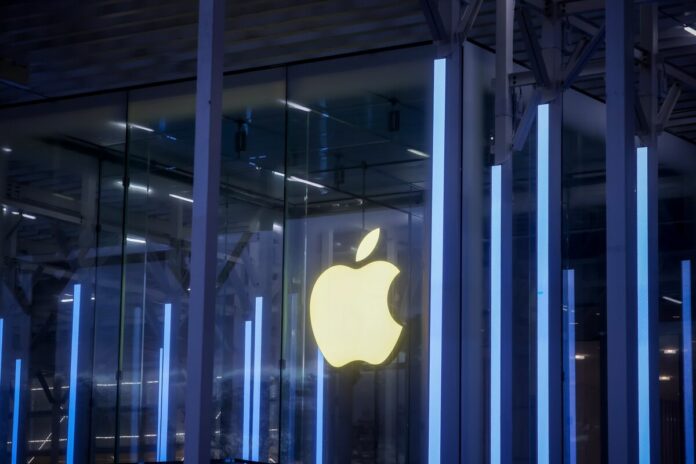 Apple yıllık geliştirici konferansı