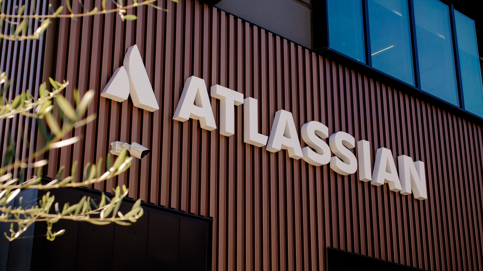 Atlassian yapay zeka nedeniyle işten çıkarma yapıyor