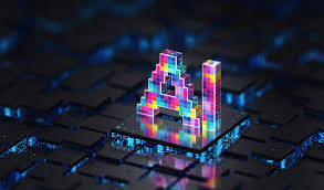 Broadcom çip satışları