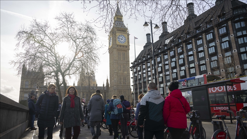 Çocukların ekran kullanımı için sınırlamalar getiriliyor