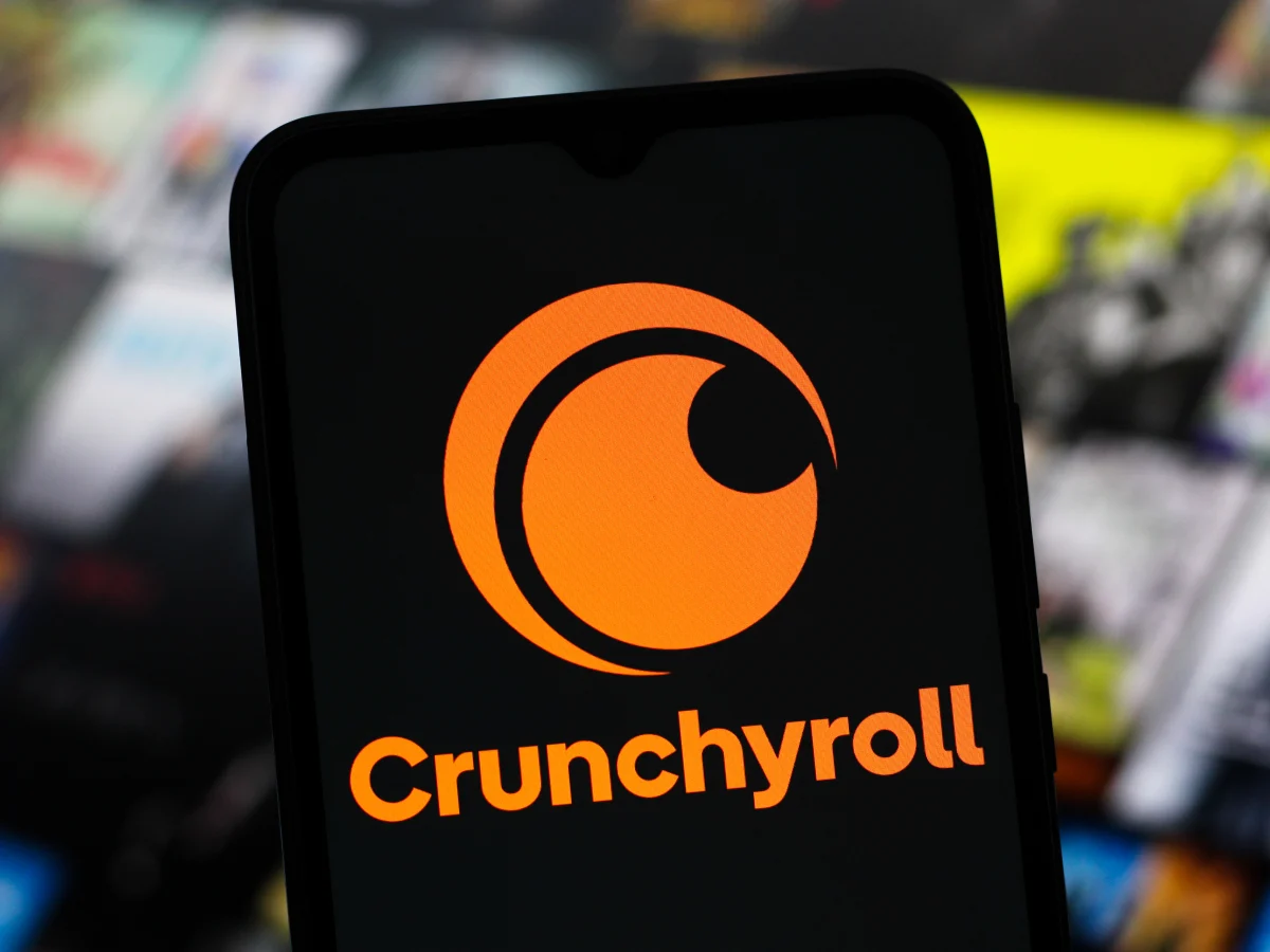 Crunchyroll güvenlik açığı için araştırma yapıyor