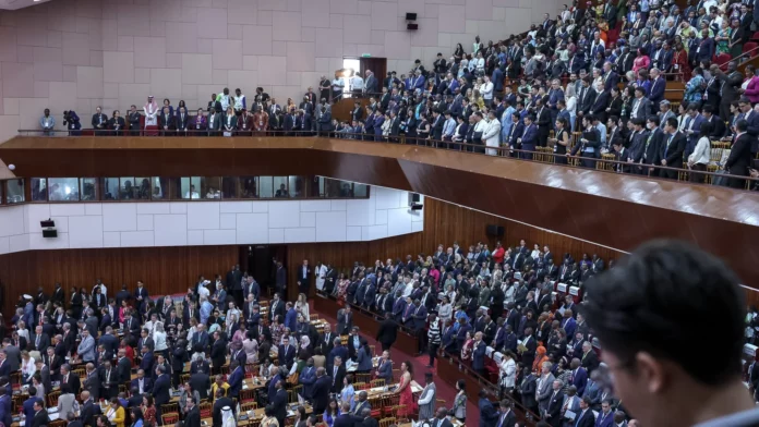 Dijital ticaret kuralları