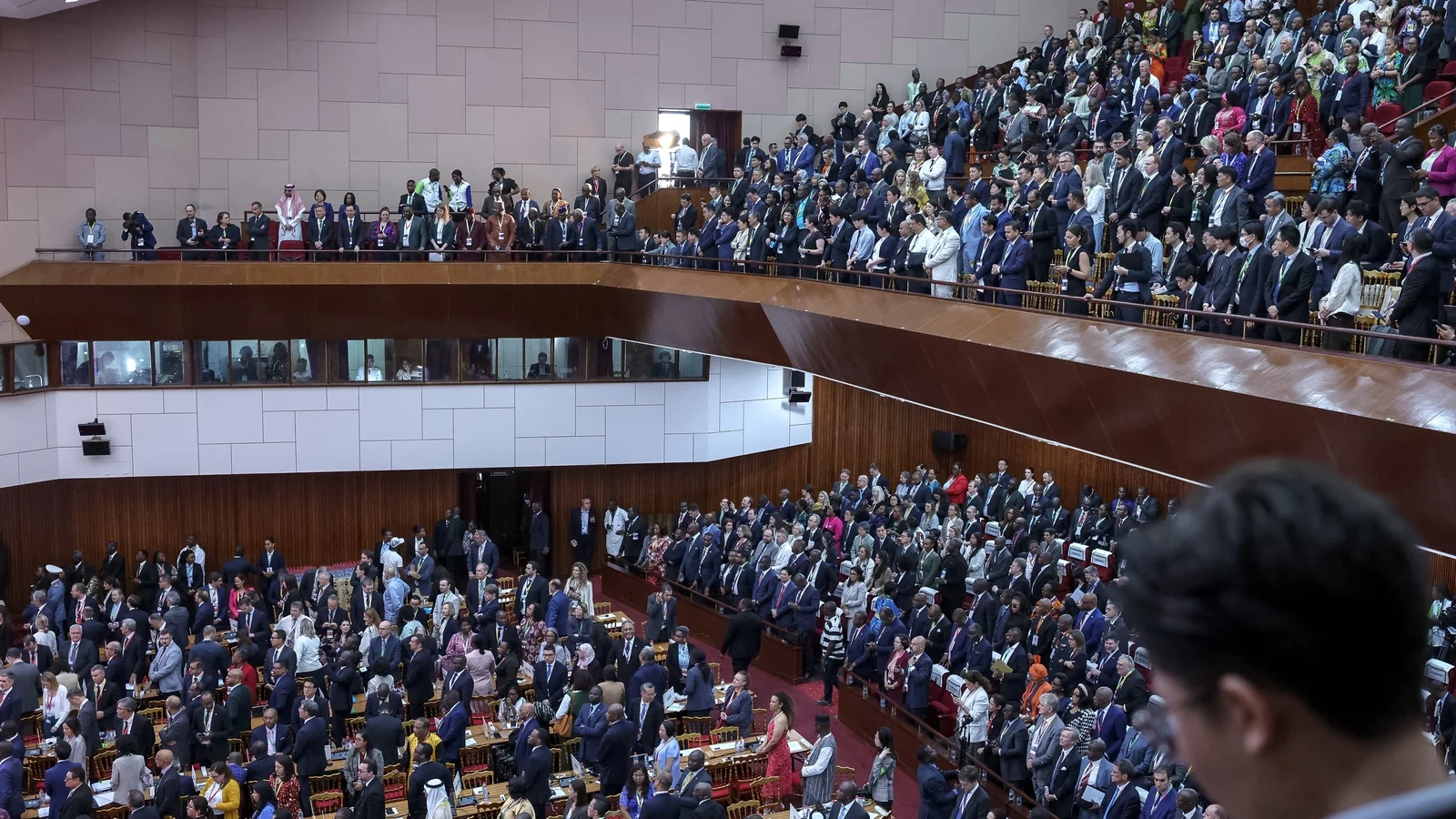 Dijital ticaret kuralları yürürlüğe girdi