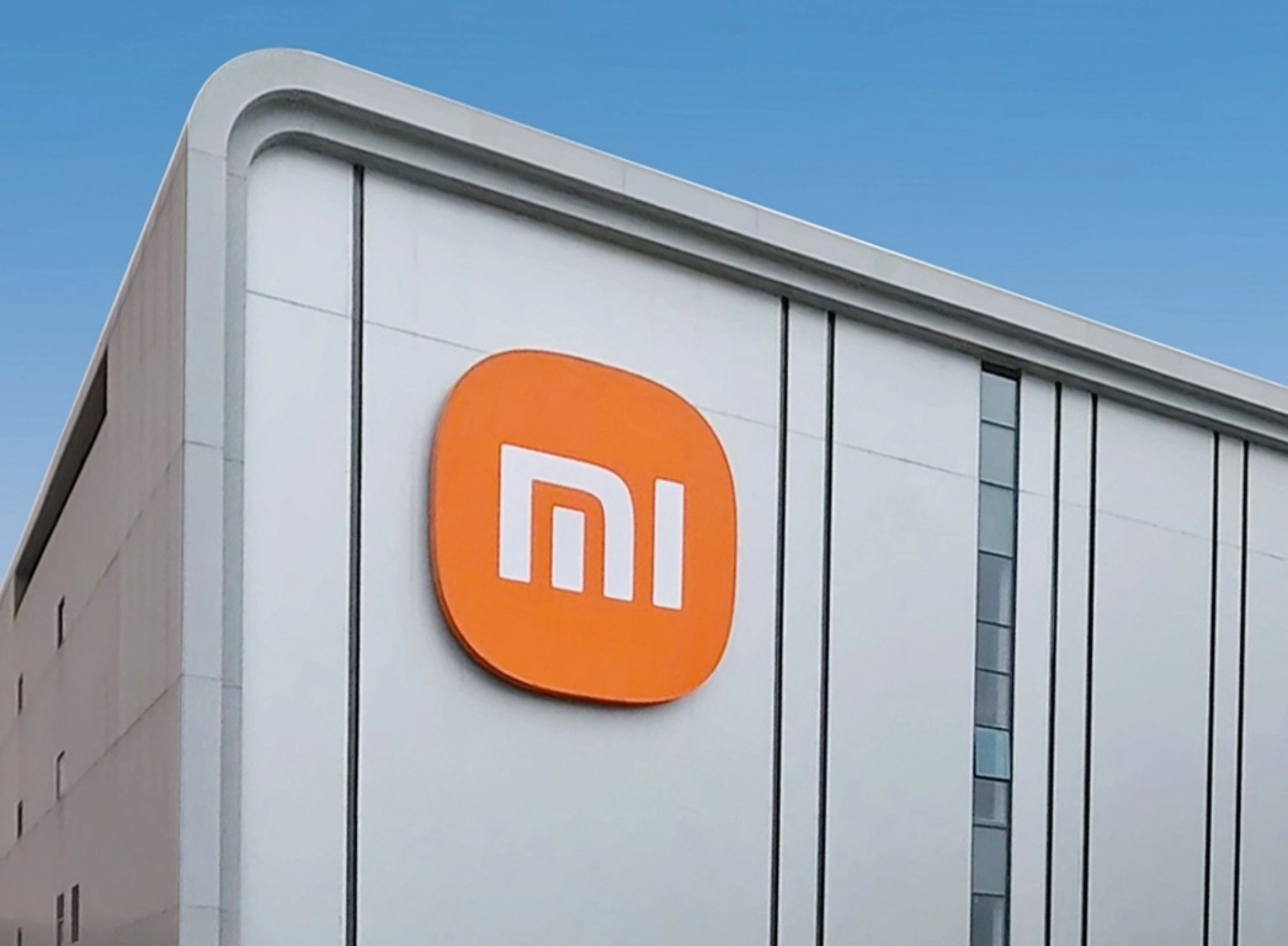 Gizemli yapay zeka modeli Xiaomi’ye ait çıktı