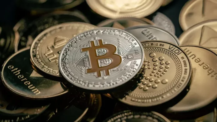 Kripto para yasa tasarısı