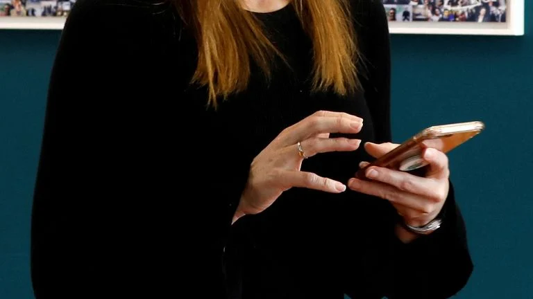 Meta içerik politikası