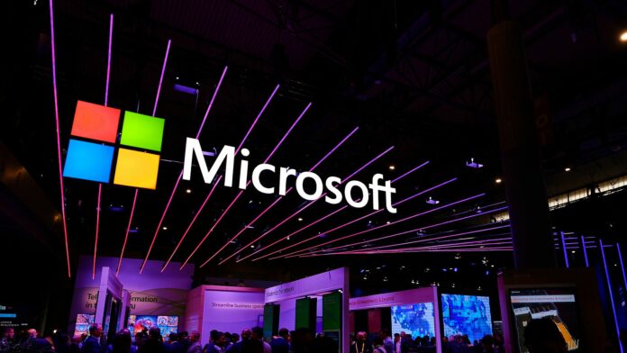 Microsoft Copilot Cowork