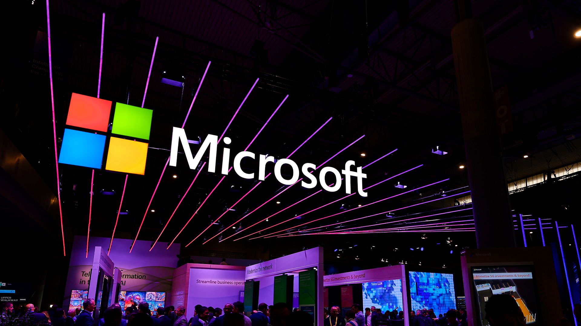 Microsoft Copilot Cowork erişimini duyurdu