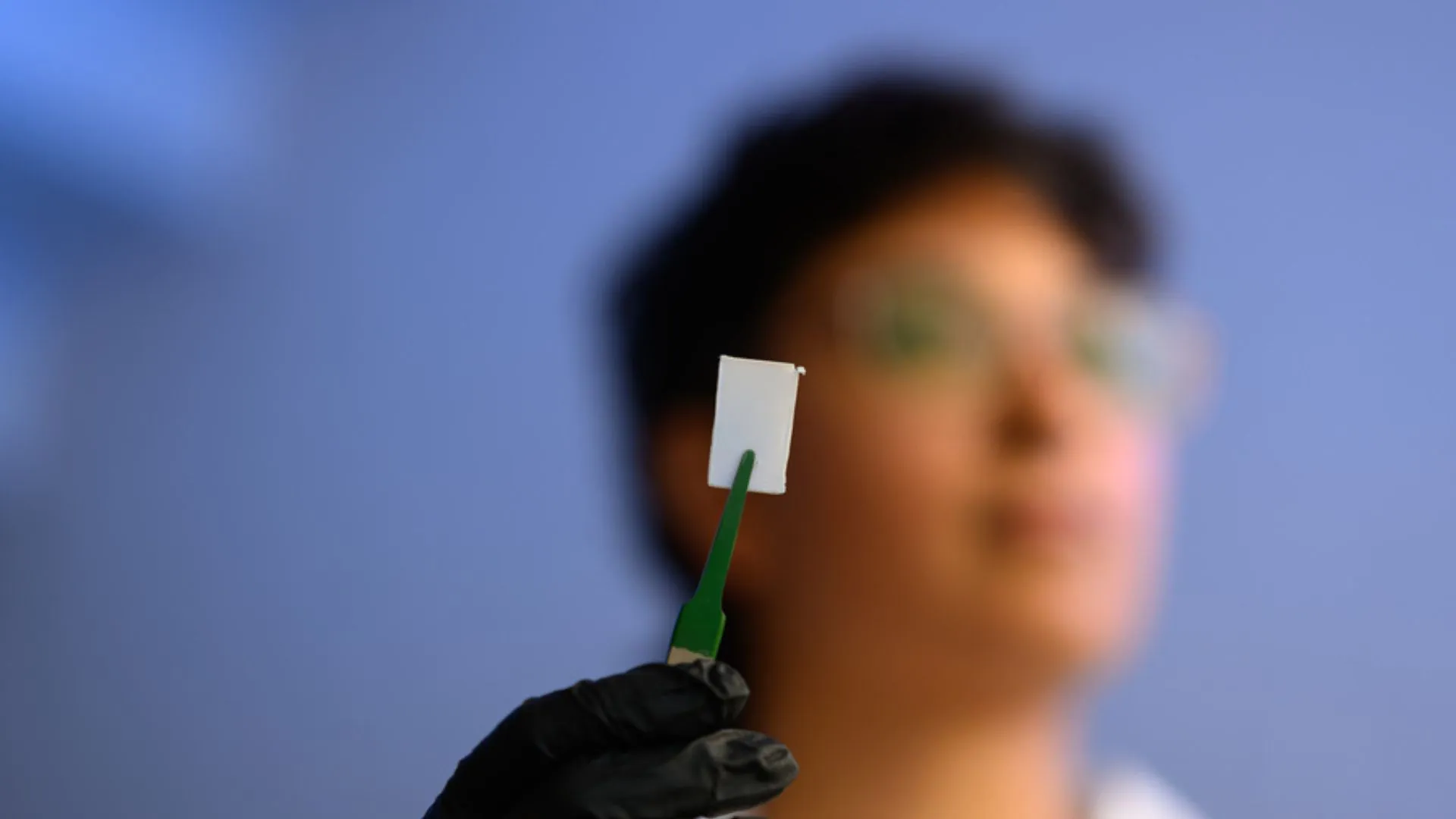 MIT nanoteknoloji malzemesi radyasyondan koruyor