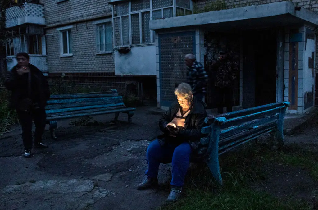 Mobil internet kesintisi tarımı etkiliyor