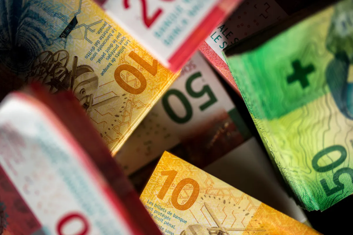 Mobil ödeme piyasasında duraklama yaşanıyor