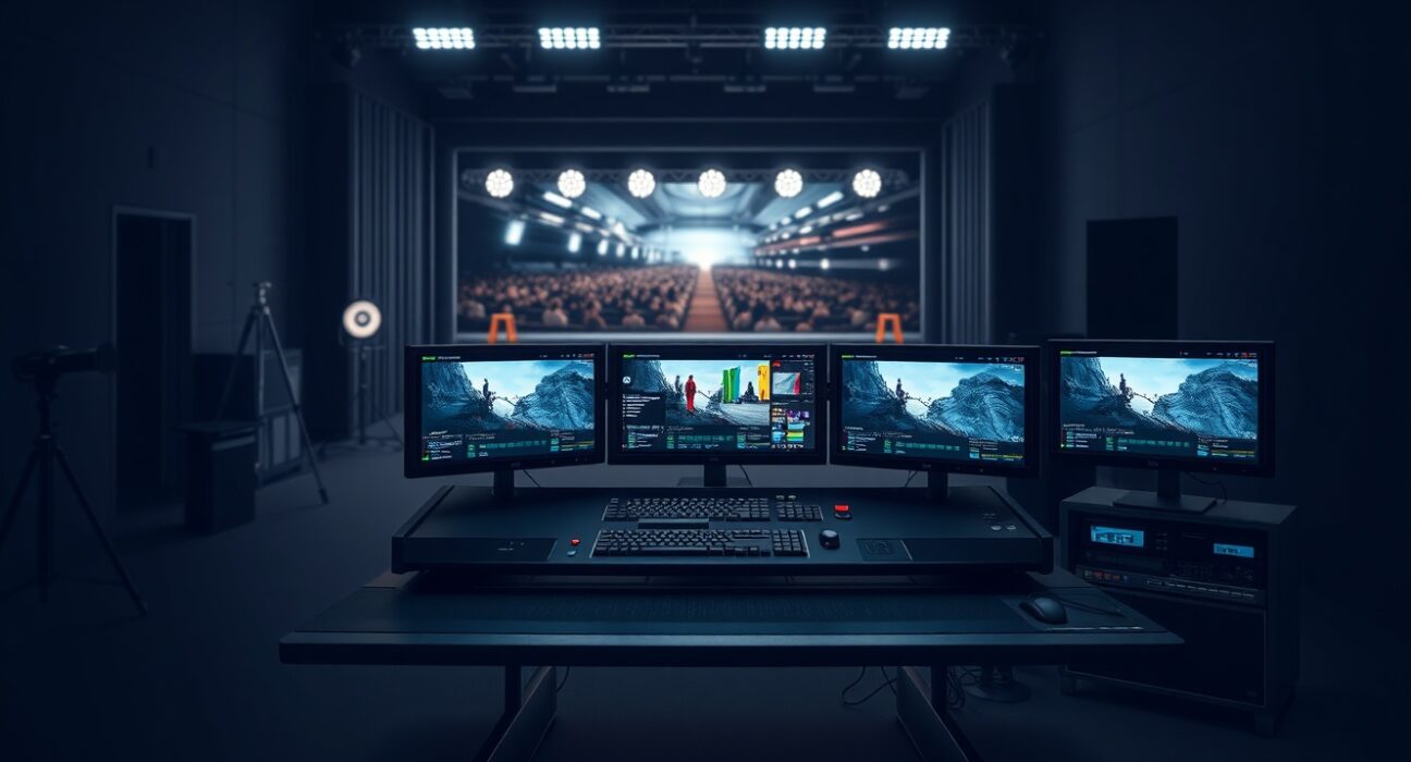 Netflix yapay zeka girişimi satın alıyor