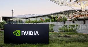 Nvidia geliştirici