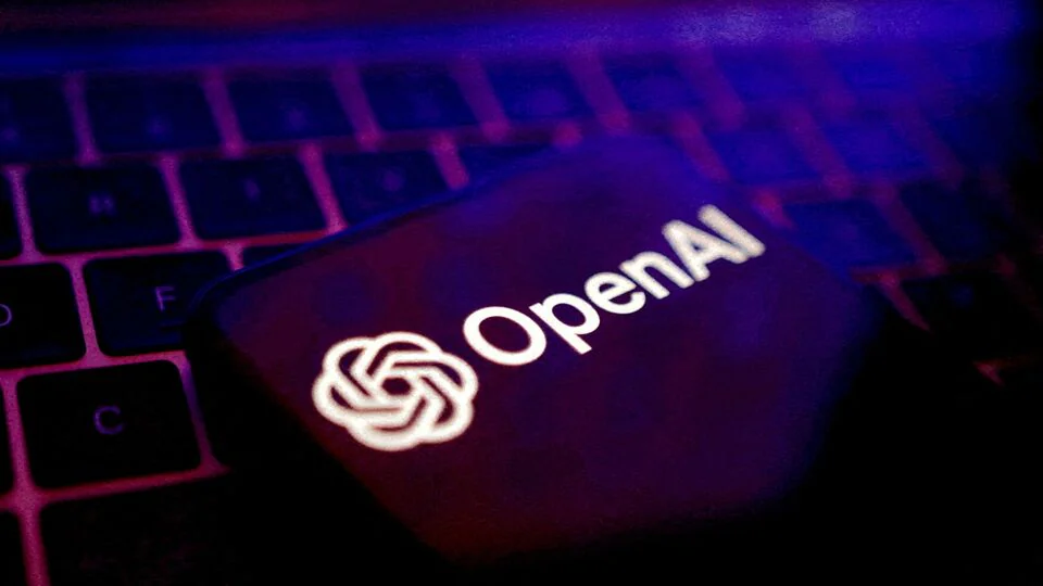 OpenAI özel sermaye şirketlerine cazip yatırımlar yapıyor