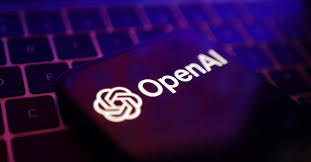 OpenAI pilot reklam